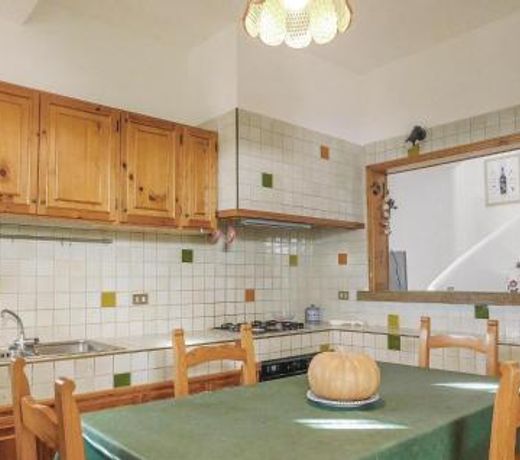 Casa Solare