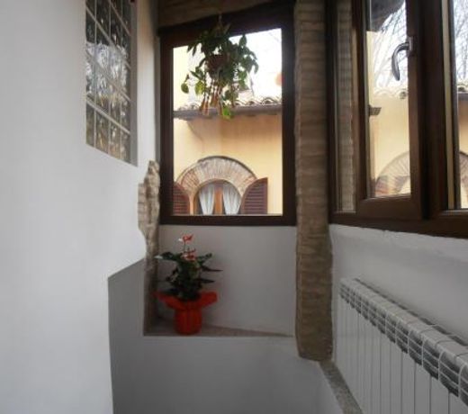 TIA casa vacanza