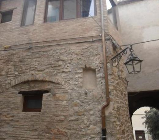 TIA casa vacanza