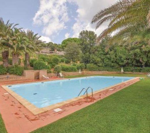 Casa Daniela