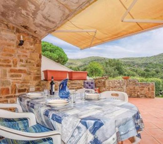 Casa Daniela
