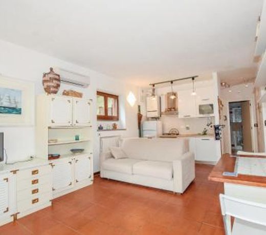 Casa Daniela