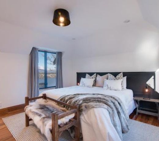 Panorama House