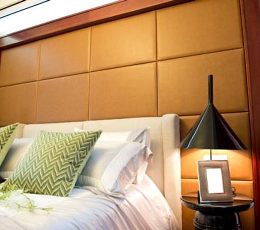 Holiday Inn Suites Lahore
