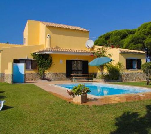 Quinta Vita - Vila Uva