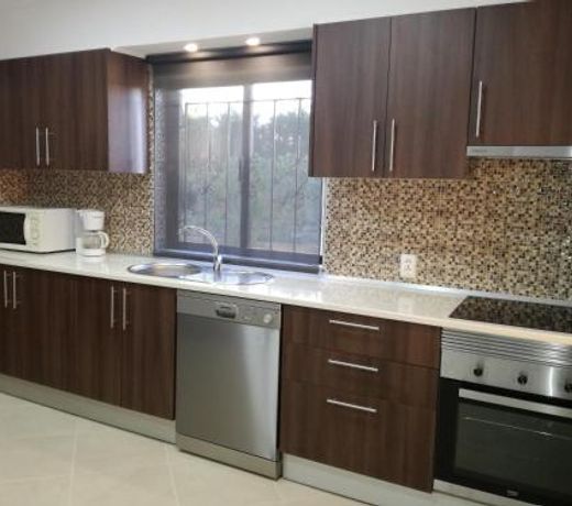 Quinta Vita - Vila Uva