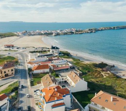 Best Houses 21 - Surf House Perfect Location