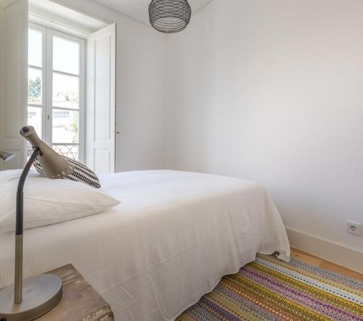 Prime Lisbon - Mouraria