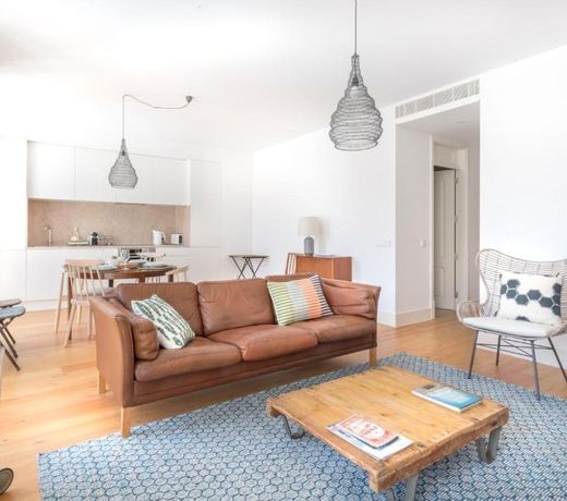 Prime Lisbon - Mouraria
