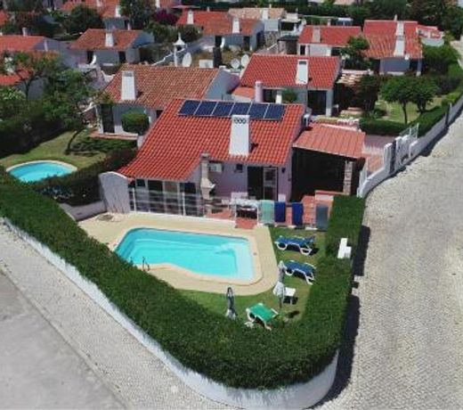 LOTUS VILLA, Albufeira