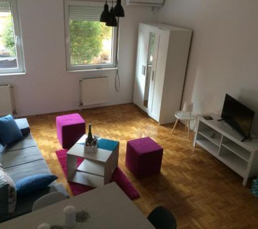Apartman Popovic