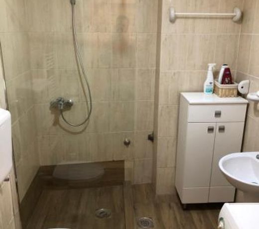 Apartman Popovic