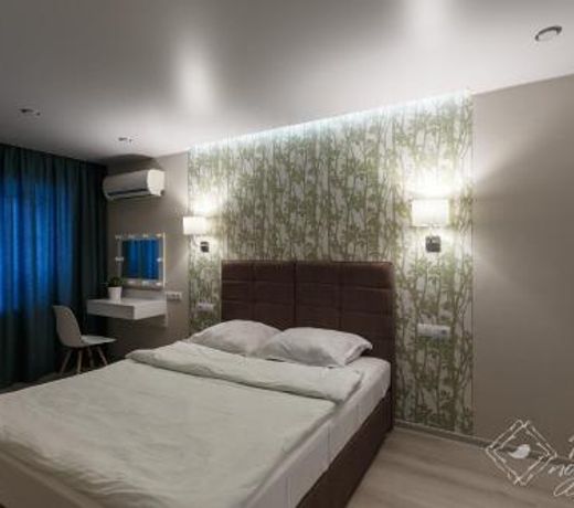 Apartment 2Pillows Medical