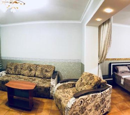 Ð¢ÑÐµÑÐºÐ¾Ð¼Ð½Ð°ÑÐ½Ð°Ñ ÐÐ²Ð°ÑÑÐ¸ÑÐ°
