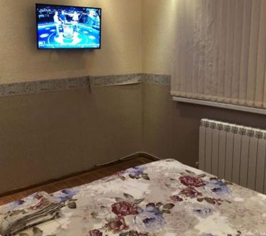 Ð¢ÑÐµÑÐºÐ¾Ð¼Ð½Ð°ÑÐ½Ð°Ñ ÐÐ²Ð°ÑÑÐ¸ÑÐ°