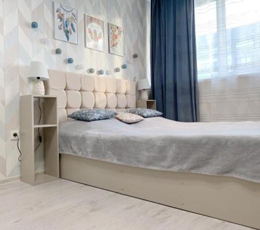 ÐÑÐµÐ»Ñ "Novin House"