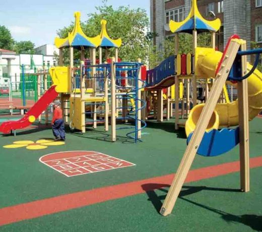 Studia radom s Finskim zalivom