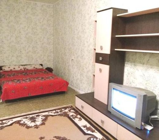 rp Gorodishche, Donskaia, 5