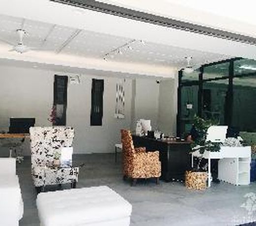 The Title Residencies Naiyang By Trips Phuket - SHA Certified