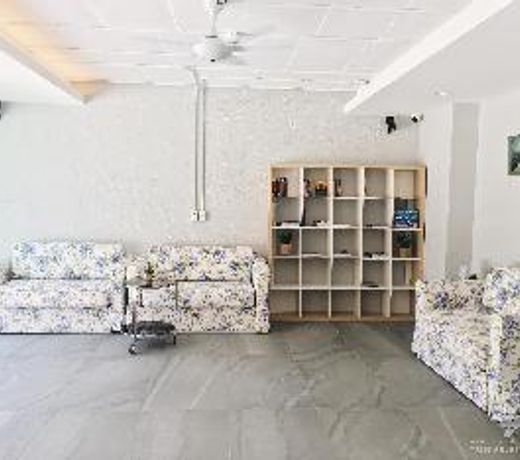 The Title Residencies Naiyang By Trips Phuket - SHA Certified