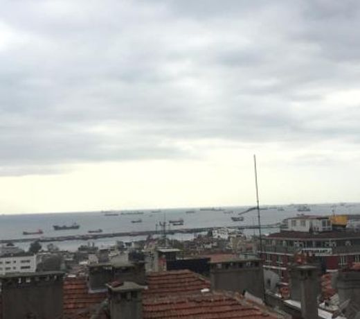ÃaÄan Guest Home