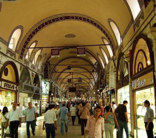 ÃaÄan Guest Home