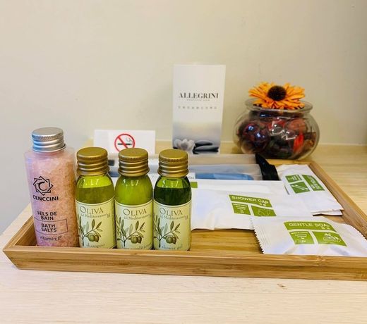 æ¥ææ½­æ²å±æ°å®¿ YUAN JU BOUTIQUE Hotel