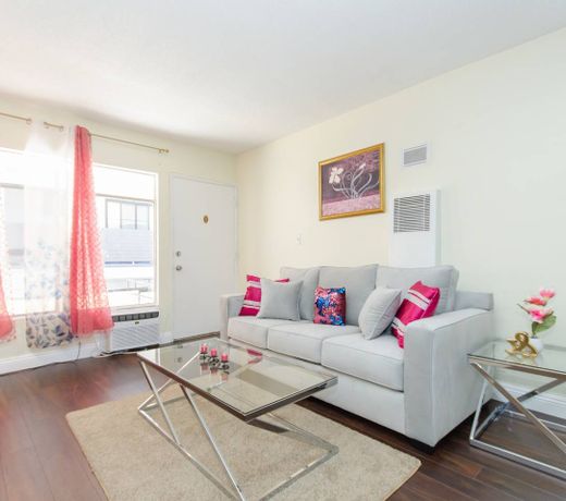 Fantastic Apartment Hollywood Walk of Fame