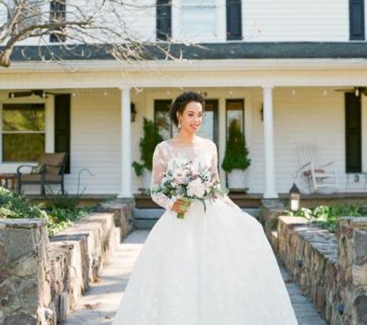 The Groome Inn