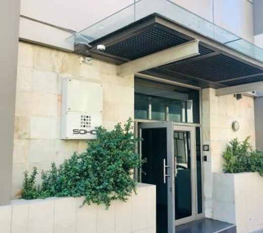 City Slicker Double Volume Loft, Table Mountain View, close to V&A Waterfront