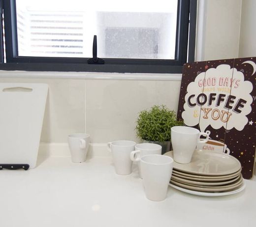 â¥Danga Beachâ¥ Fabulous Suite @ Country Garden