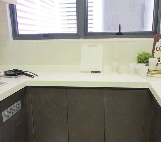 â¥Danga Beachâ¥ Fabulous Suite @ Country Garden