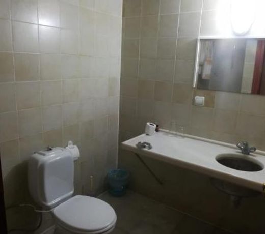 Kahraman Hotel