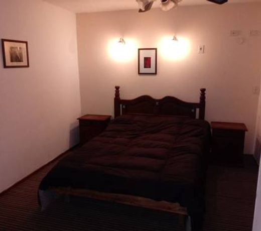 Nuevo Hotel Ollantay