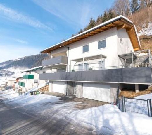 Ski-n-Lake - The Alps View Apartment