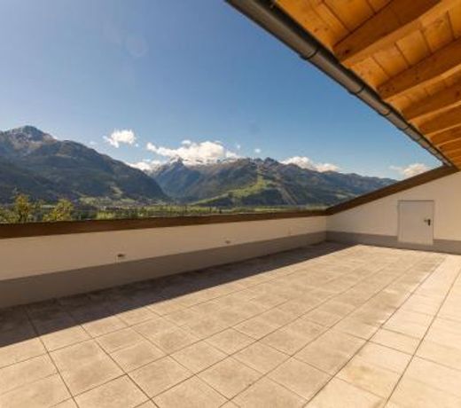 Ski-n-Lake - The Alps View Apartment