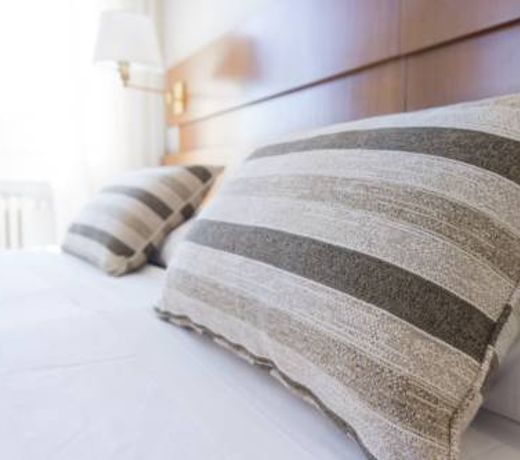 Melbourne Airport Motel