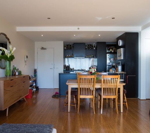 Chic & spacious apartment in Melbourne CBD â¤ï¸âï¸