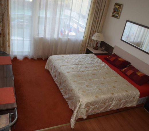 Apartament - studia "Sv. Elena"