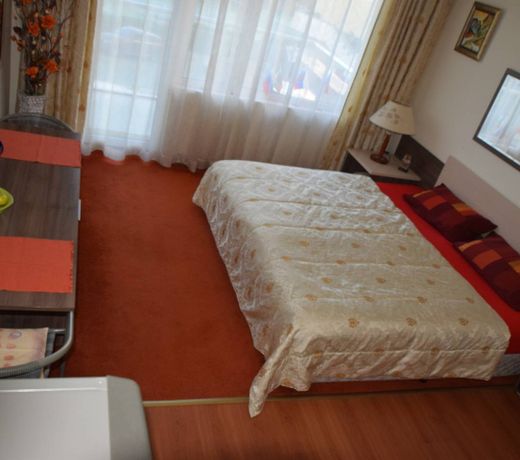 Apartament - studia "Sv. Elena"