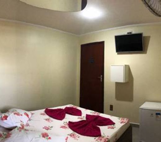 Hotel Vila Prudente SÃ£o Paulo - By Up Hotel - facil acesso Expo SÃ£o Paulo e Museu Ipiranga