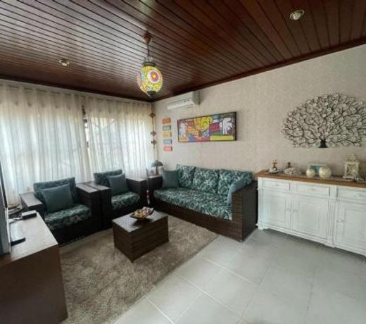 Linda Casa CondomÃ­nio Maresias