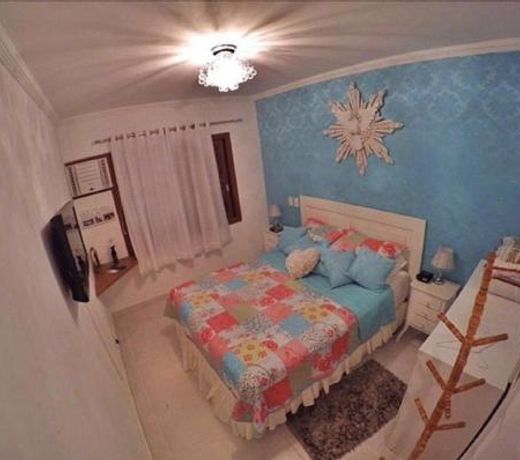Linda Casa CondomÃ­nio Maresias
