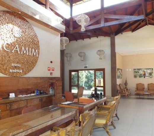 Residencial Yacamim B39