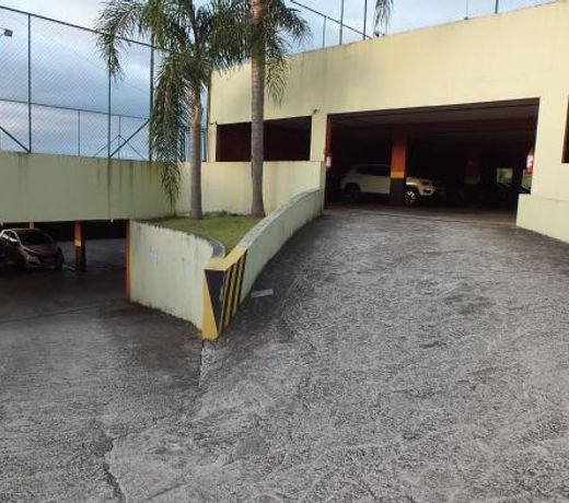 Residencial Yacamim B39
