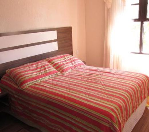 Sobrado Vila Branca