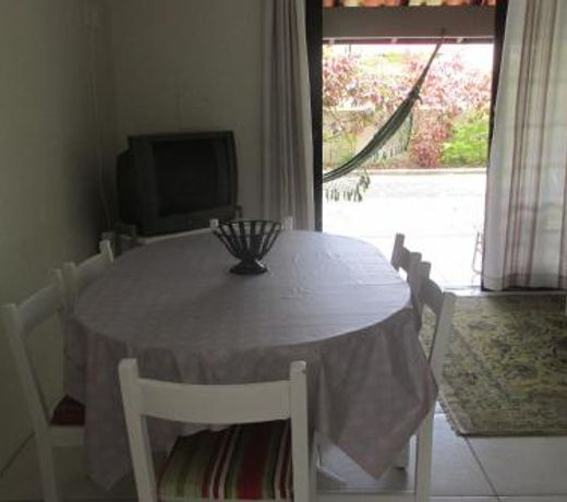 Sobrado Vila Branca