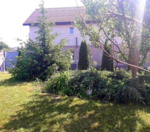 NearBy Hotel