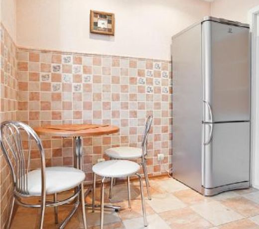 Apartament on Nezavisimosti 74(2)
