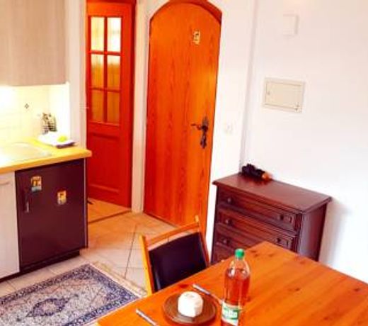 Swisselitehostel Chalet81